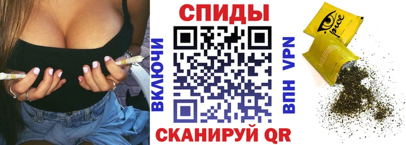 Бутират 1.4BDO  Белоусово 