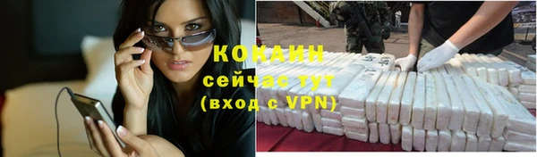 тгк Армянск