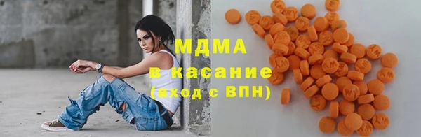 стаф Аркадак