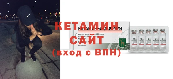 стаф Аркадак
