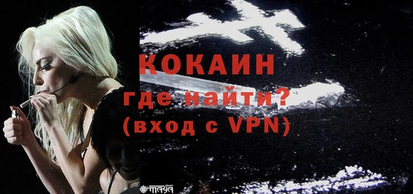 ГАЛЛЮЦИНОГЕННЫЕ ГРИБЫ Арсеньев