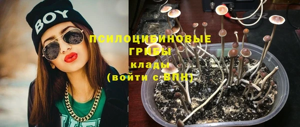 2c-b Одинцово