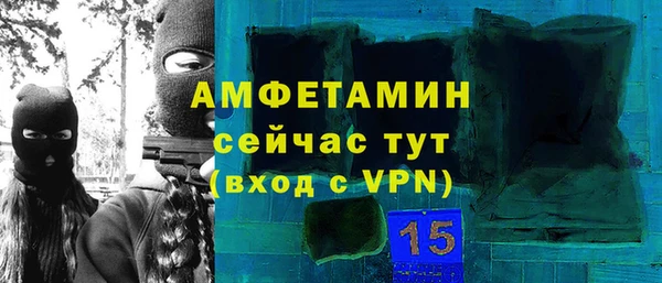 стаф Аркадак
