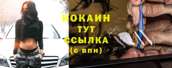 ГАЛЛЮЦИНОГЕННЫЕ ГРИБЫ Арсеньев