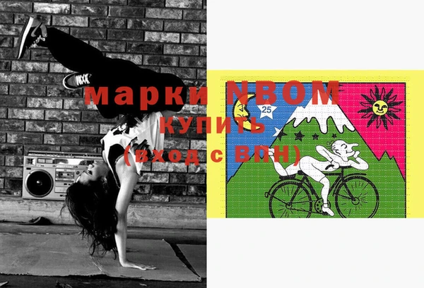 ГАЛЛЮЦИНОГЕННЫЕ ГРИБЫ Арсеньев