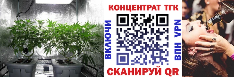 ТГК гашишное масло купить наркотик Белоусово